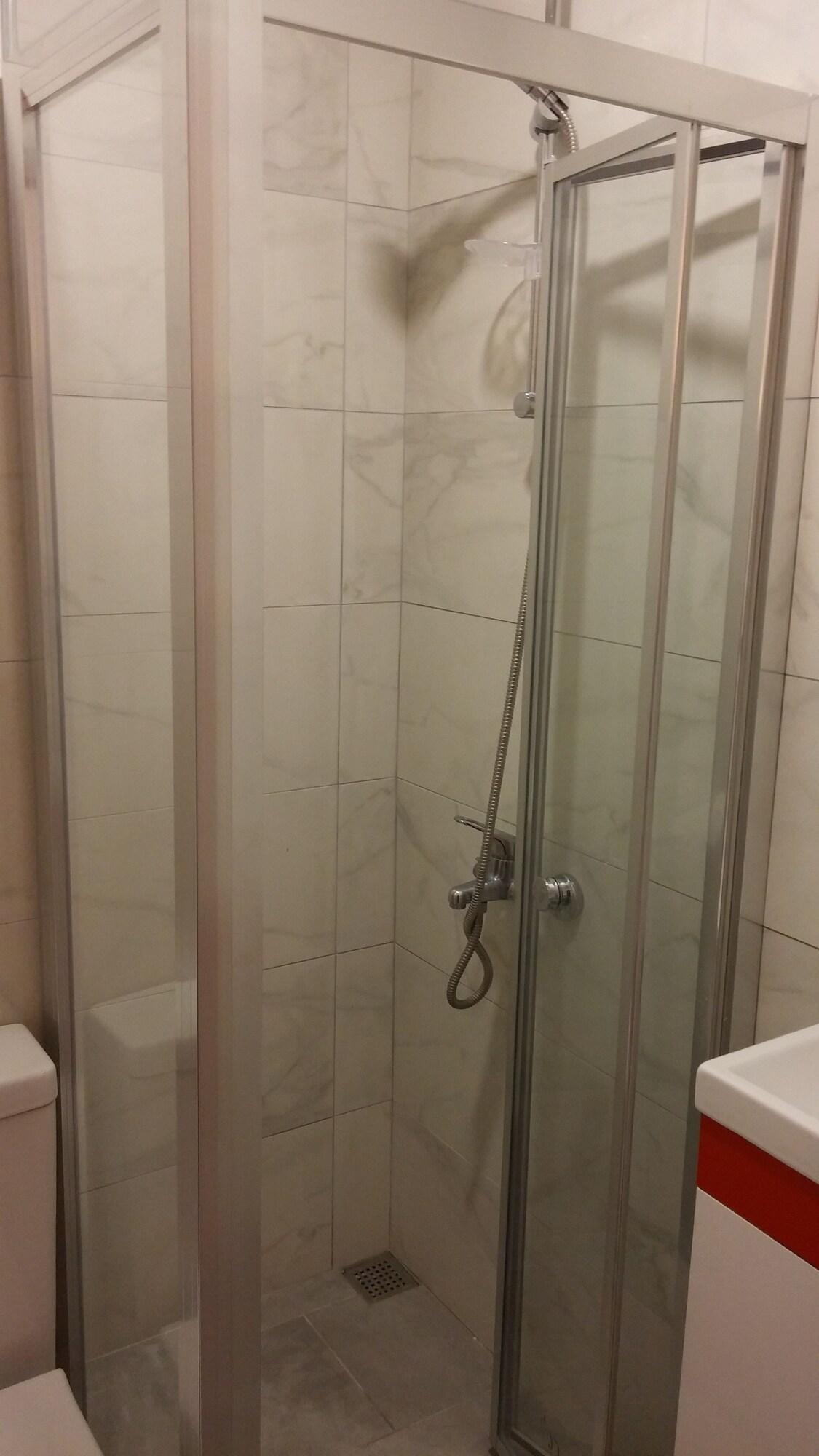 Kayisi Otel İstanbul