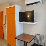 Hotel Kayisi