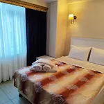 Hotel Kayisi