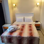 Hotel Kayisi