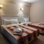 Hotel Kayisi