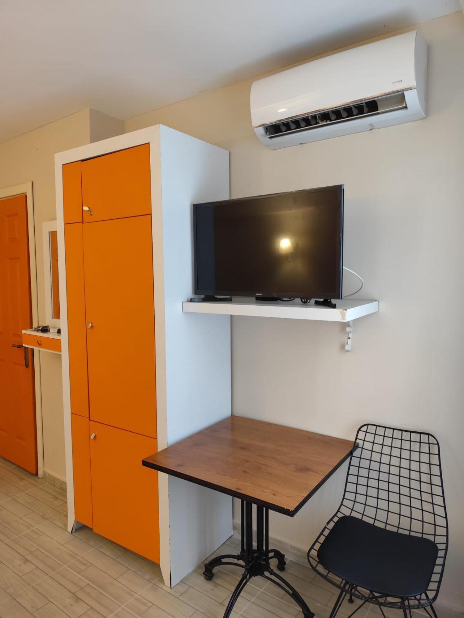 Hotel Kayisi Istanbul