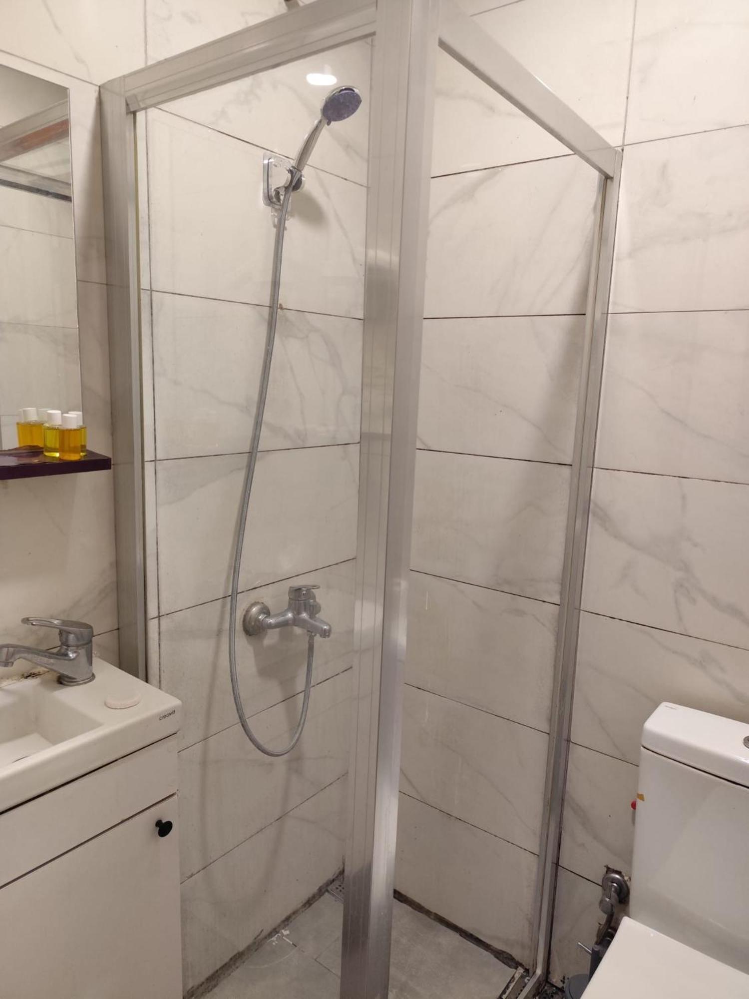Hotel Kayisi Istanbul
